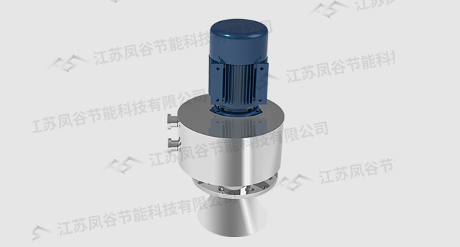 消泡攪拌器型號
