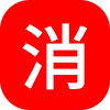 紡織印染用消泡器的組成及消泡機理