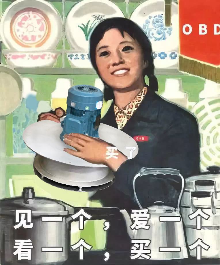 表面活性劑溶液總起泡沫怎么處理？機(jī)械消泡器告訴你