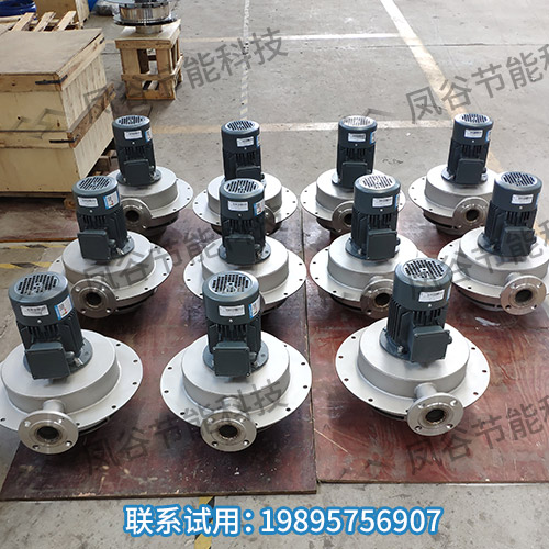 高性能消泡器在水性油墨中的應用